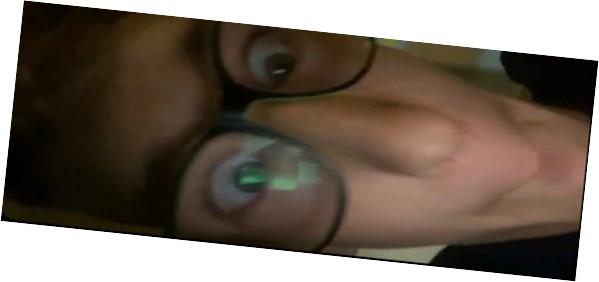 szliuwuuuuuuuu.jpg